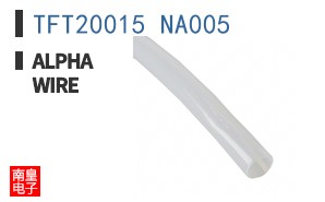 TFT20015 NA005 ͼƬ